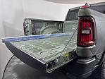 2026 Ram 1500 Crew Cab 4x4 Pickup for sale #26093 - photo 7