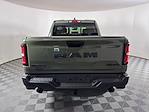 2026 Ram 1500 Crew Cab 4x4 Pickup for sale #26093 - photo 8
