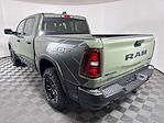 2026 Ram 1500 Crew Cab 4x4 Pickup for sale #26093 - photo 2