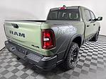 2026 Ram 1500 Crew Cab 4x4 Pickup for sale #26093 - photo 16