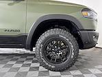 2026 Ram 1500 Crew Cab 4x4 Pickup for sale #26093 - photo 17