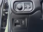 2026 Ram 1500 Crew Cab 4x4 Pickup for sale #26093 - photo 26