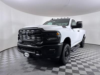 New 2026 Ram 2500 - photo 1