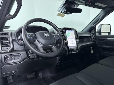 New 2026 Ram 2500 - photo 1