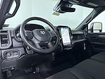 New 2026 Ram 2500 Tradesman Regular Cab for sale #26099 - photo 4
