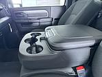 New 2026 Ram 2500 Tradesman Regular Cab for sale #26099 - photo 7