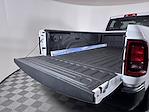 New 2026 Ram 2500 Tradesman Regular Cab for sale #26099 - photo 8