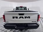 New 2026 Ram 2500 Tradesman Regular Cab for sale #26099 - photo 10