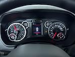New 2026 Ram 2500 Tradesman Regular Cab for sale #26099 - photo 11