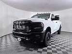New 2026 Ram 2500 Tradesman Regular Cab for sale #26099 - photo 1
