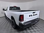 New 2026 Ram 2500 Tradesman Regular Cab for sale #26099 - photo 2