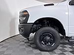 New 2026 Ram 2500 Tradesman Regular Cab for sale #26099 - photo 18