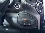 New 2026 Ram 2500 Tradesman Regular Cab for sale #26099 - photo 20