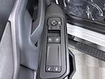 New 2026 Ram 2500 Tradesman Regular Cab for sale #26099 - photo 21