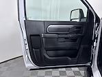 New 2026 Ram 2500 Tradesman Regular Cab for sale #26099 - photo 23