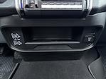 New 2026 Ram 2500 Tradesman Regular Cab for sale #26099 - photo 27