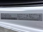 New 2026 Ram 2500 Tradesman Regular Cab for sale #26099 - photo 30