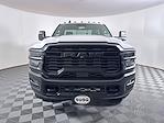 2026 Ram 2500 Regular Cab 4x4 Pickup for sale #26099 - photo 3