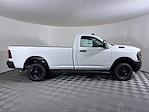 2026 Ram 2500 Regular Cab 4x4 Pickup for sale #26099 - photo 13