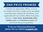 2016 Ram 5500 Regular Cab DRW 4WD Dump Truck for sale #26099A - photo 2
