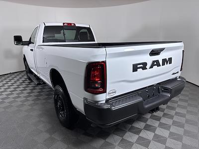 New 2026 Ram 2500 - photo 1