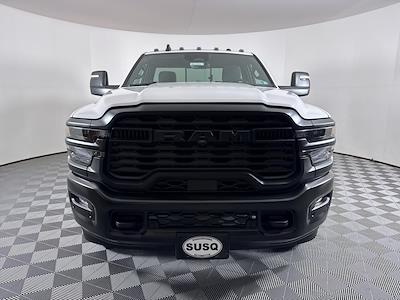 New 2026 Ram 2500 - photo 1