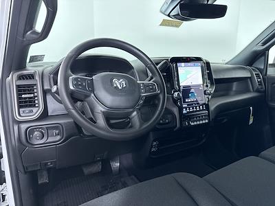 New 2026 Ram 2500 - photo 1