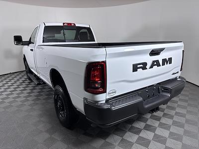 New 2026 Ram 2500 - photo 1