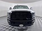 New 2026 Ram 2500 Tradesman Regular Cab for sale #26100 - photo 3