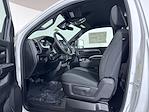 New 2026 Ram 2500 Tradesman Regular Cab for sale #26100 - photo 5