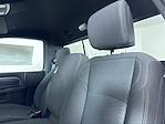 New 2026 Ram 2500 Tradesman Regular Cab for sale #26100 - photo 6