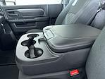 New 2026 Ram 2500 Tradesman Regular Cab for sale #26100 - photo 7