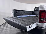 New 2026 Ram 2500 Tradesman Regular Cab for sale #26100 - photo 9