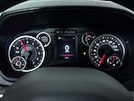 New 2026 Ram 2500 Tradesman Regular Cab for sale #26100 - photo 10