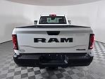 New 2026 Ram 2500 Tradesman Regular Cab for sale #26100 - photo 11