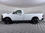 New 2026 Ram 2500 Tradesman Regular Cab for sale #26100 - photo 12