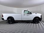 New 2026 Ram 2500 Tradesman Regular Cab for sale #26100 - photo 13