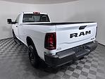 New 2026 Ram 2500 Tradesman Regular Cab for sale #26100 - photo 2