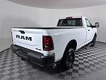 New 2026 Ram 2500 Tradesman Regular Cab for sale #26100 - photo 17