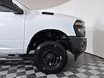 New 2026 Ram 2500 Tradesman Regular Cab for sale #26100 - photo 18