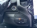 New 2026 Ram 2500 Tradesman Regular Cab for sale #26100 - photo 20
