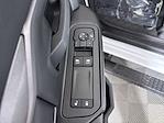 New 2026 Ram 2500 Tradesman Regular Cab for sale #26100 - photo 21