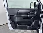 New 2026 Ram 2500 Tradesman Regular Cab for sale #26100 - photo 24
