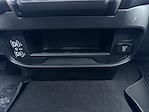 New 2026 Ram 2500 Tradesman Regular Cab for sale #26100 - photo 28
