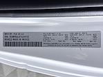 New 2026 Ram 2500 Tradesman Regular Cab for sale #26100 - photo 30