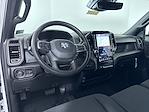 2026 Ram 2500 Regular Cab 4x4 Pickup for sale #26100 - photo 4