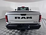 2026 Ram 2500 Regular Cab 4x4 Pickup for sale #26100 - photo 11