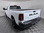 2026 Ram 2500 Regular Cab 4x4 Pickup for sale #26100 - photo 2