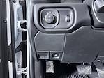 2026 Ram 2500 Regular Cab 4x4 Pickup for sale #26100 - photo 25