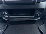 2026 Ram 2500 Regular Cab 4x4 Pickup for sale #26100 - photo 28